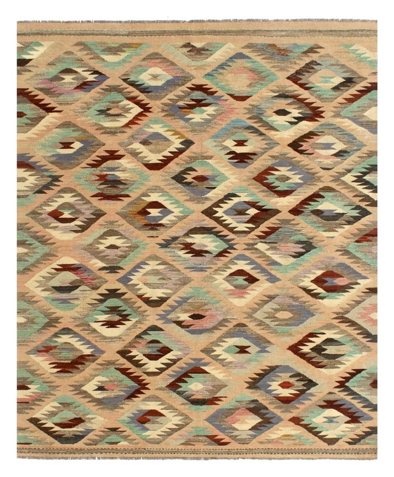 Tappeto Afgano Kilim Afghan Heritage 301x199 301x199, Tappeto persiano Tessuto a mano