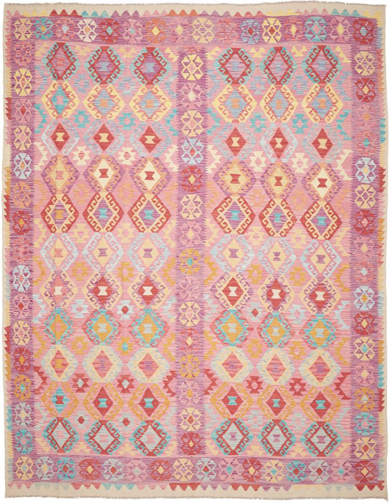 Αφγανικό χαλί Κιλίμ Afghan 344x269 344x269, Περσικό χαλί Χειροποίητη ύφανση