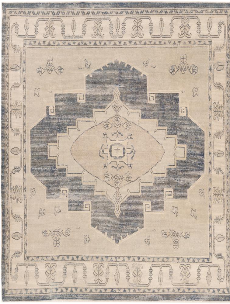 Moroccan Rug Berber Maroccan 359x279 359x279, Persian Rug Knotted by hand