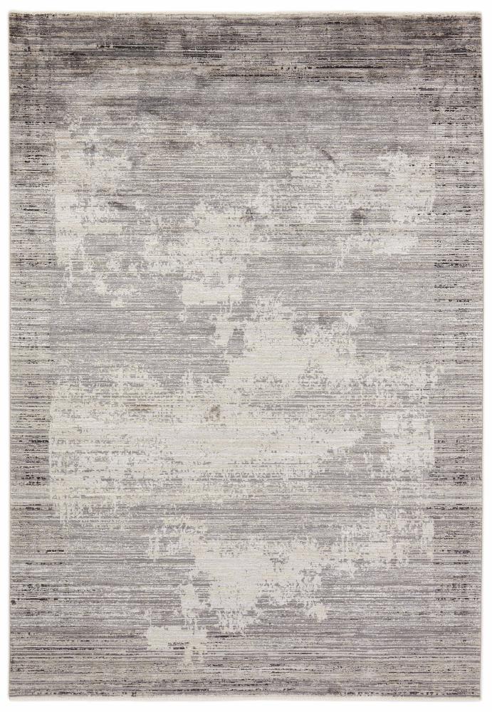Chinesischer Teppich Loft 241x159 241x159, Perserteppich Handgeknüpft