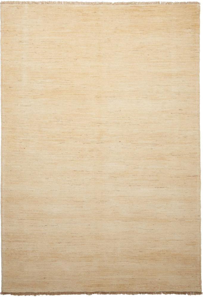 Pakistani rug Mahra Shan 187x126 187x126, Persian Rug Knotted by hand