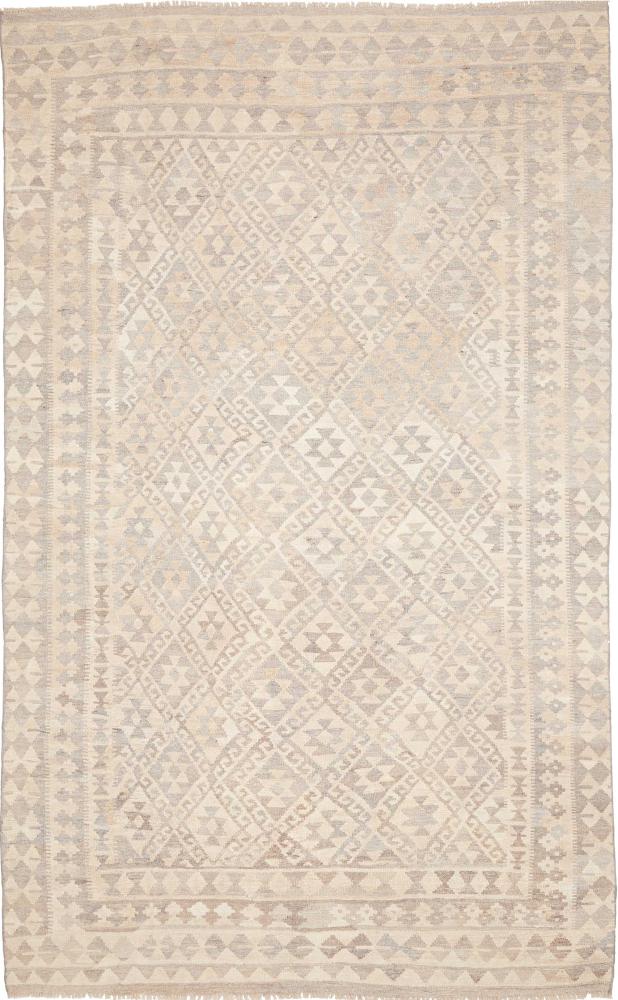 Tapete afegão Kelim Afghan 301x186 301x186, Tapete persa Tecido à mão