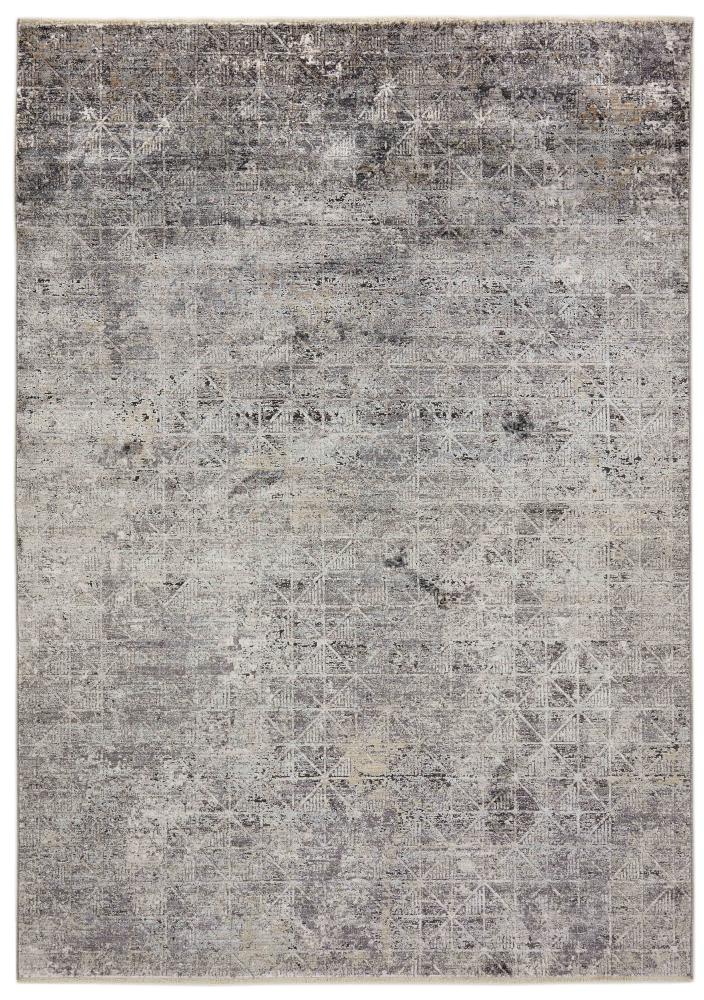 Chinesischer Teppich Loft 241x159 241x159, Perserteppich Handgeknüpft