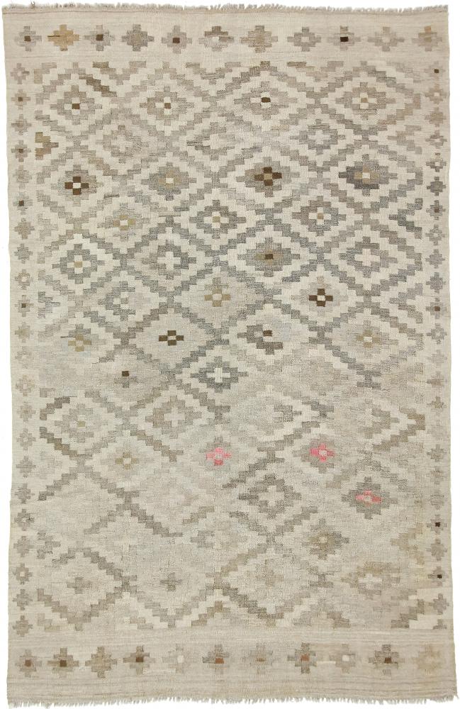 Afghan rug Kilim Afghan Heritage 272x172 272x172, Persian Rug Woven by hand