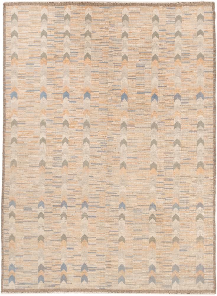 Tappeto marocchino Berber Maroccan 381x285 381x285, Tappeto persiano Annodato a mano