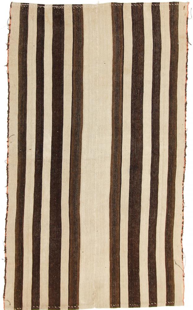 Perzsa szőnyeg Kilim Fars Antik 229x132 229x132, Perzsa szőnyeg szőttesek