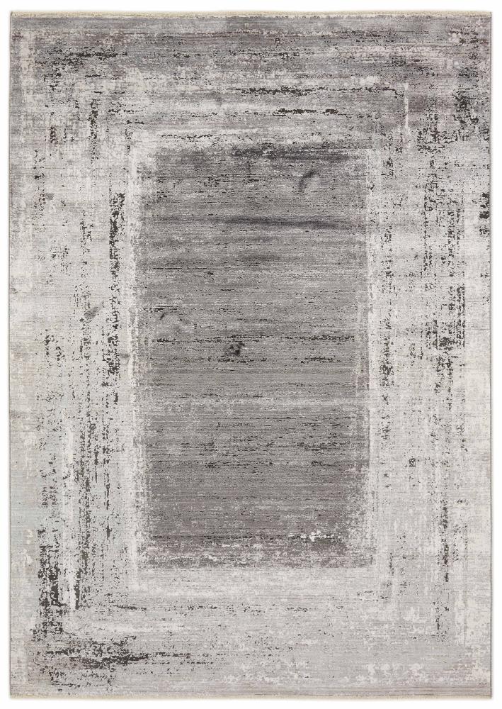 Chinesischer Teppich Loft 241x159 241x159, Perserteppich Handgeknüpft