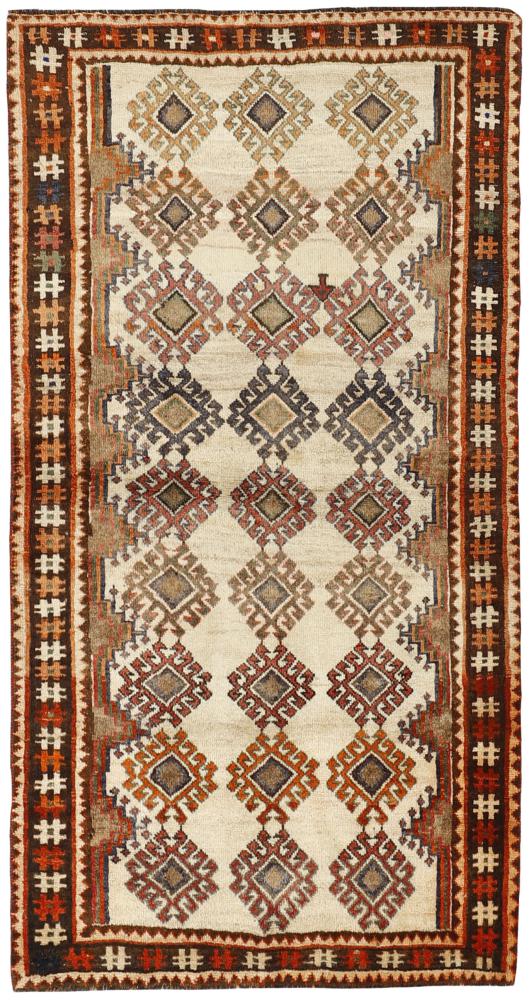 Dywan perski Sziraz 216x113 216x113, Dywan perski Ręcznie tkane