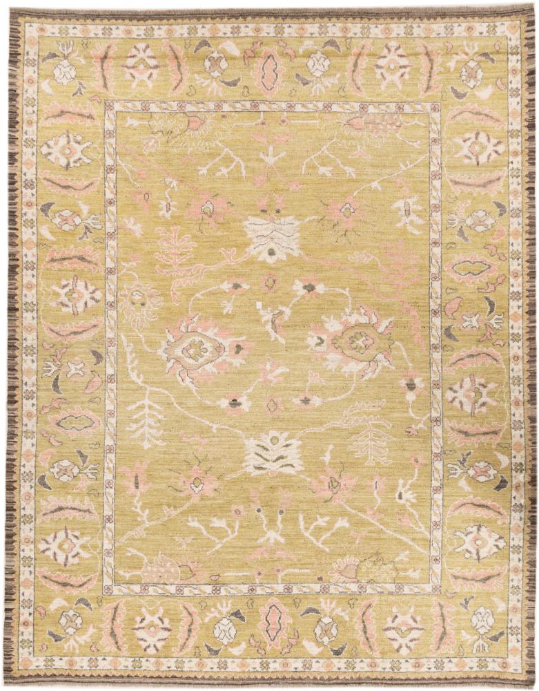 Moroccan Rug Berber Maroccan 361x283 361x283, Persian Rug Knotted by hand