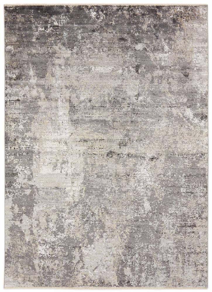 Chinesischer Teppich Loft 239x161 239x161, Perserteppich Handgeknüpft