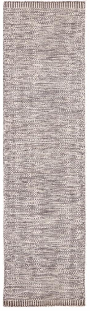 Indo rug Texura Cosie 299x79 299x79, Persian Rug Woven by hand