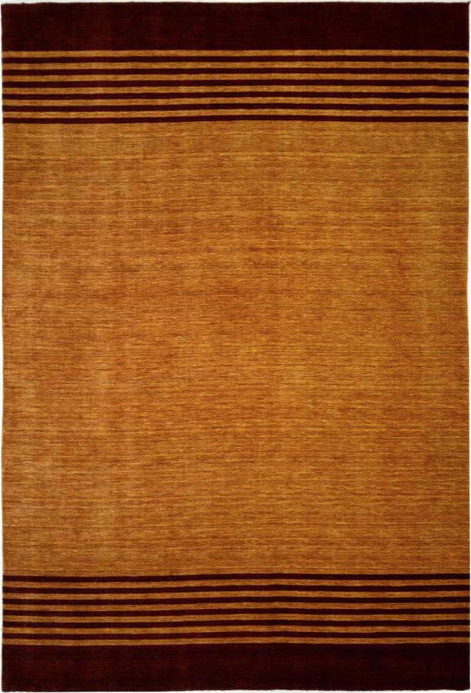 Indo rug Loom Gabbeh Lori 301x201 301x201, Persian Rug Loom knotted