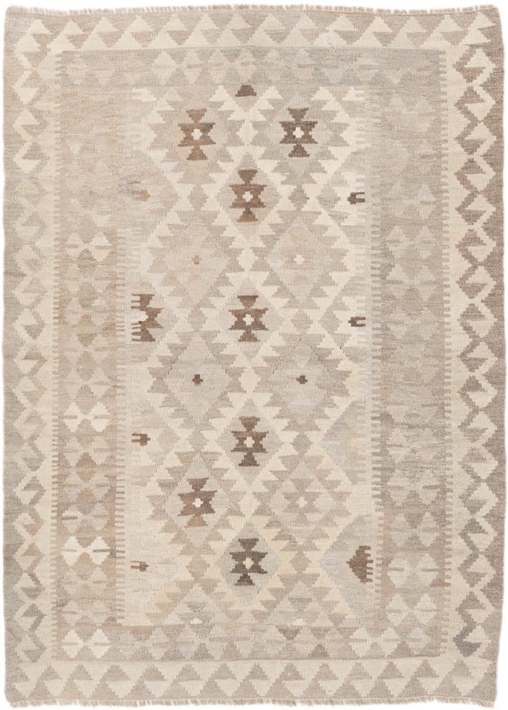 Afgán szőnyeg Kilim Afgán Heritage 145x105 145x105, Perzsa szőnyeg szőttesek