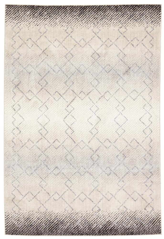 Chinesischer Teppich Fjord 239x159 239x159, Perserteppich Handgeknüpft