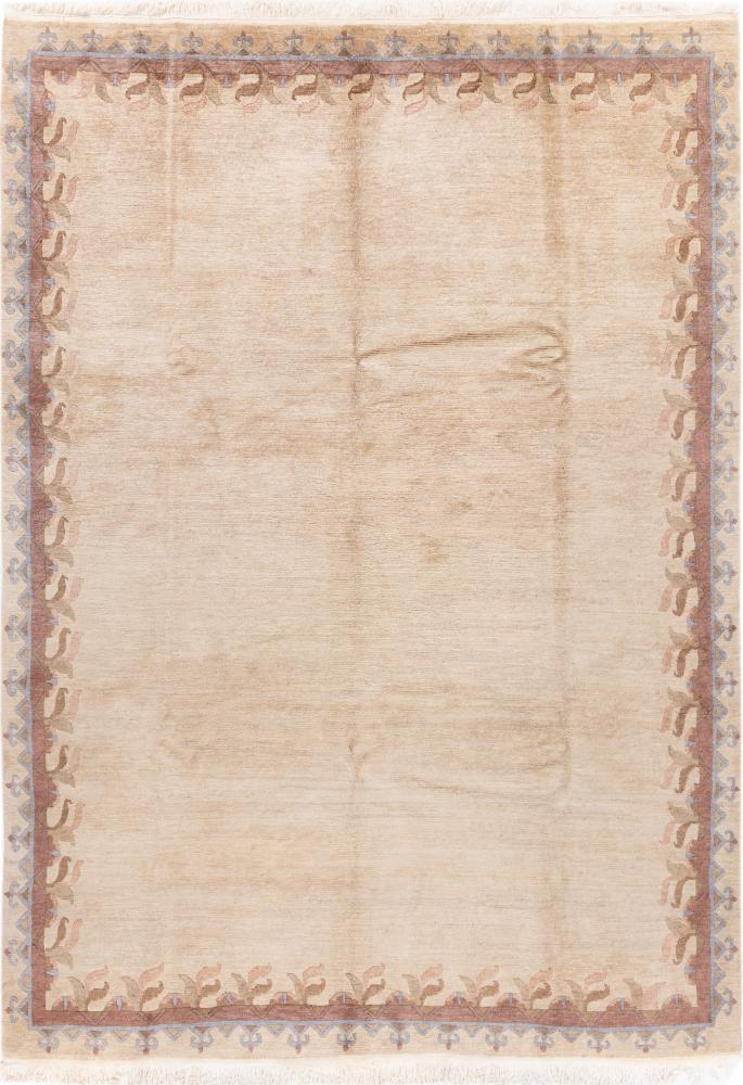 Nepal rug Nepal 348x253 348x253, Persian Rug Knotted by hand