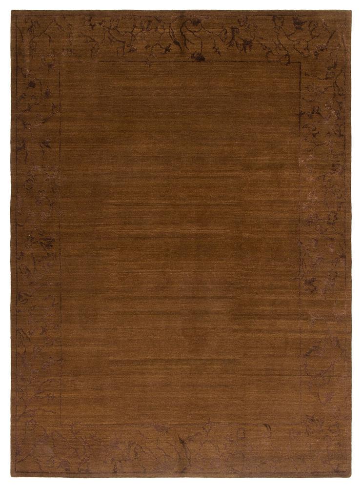 Tapis du Népal Nepal 243x174 243x174, Tapis persan Noué à la main