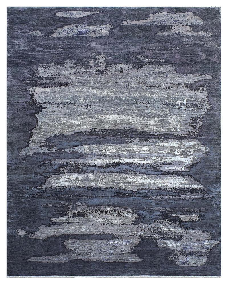 Tapis pakistanais Mahra 359x276 359x276, Tapis persan Noué à la main