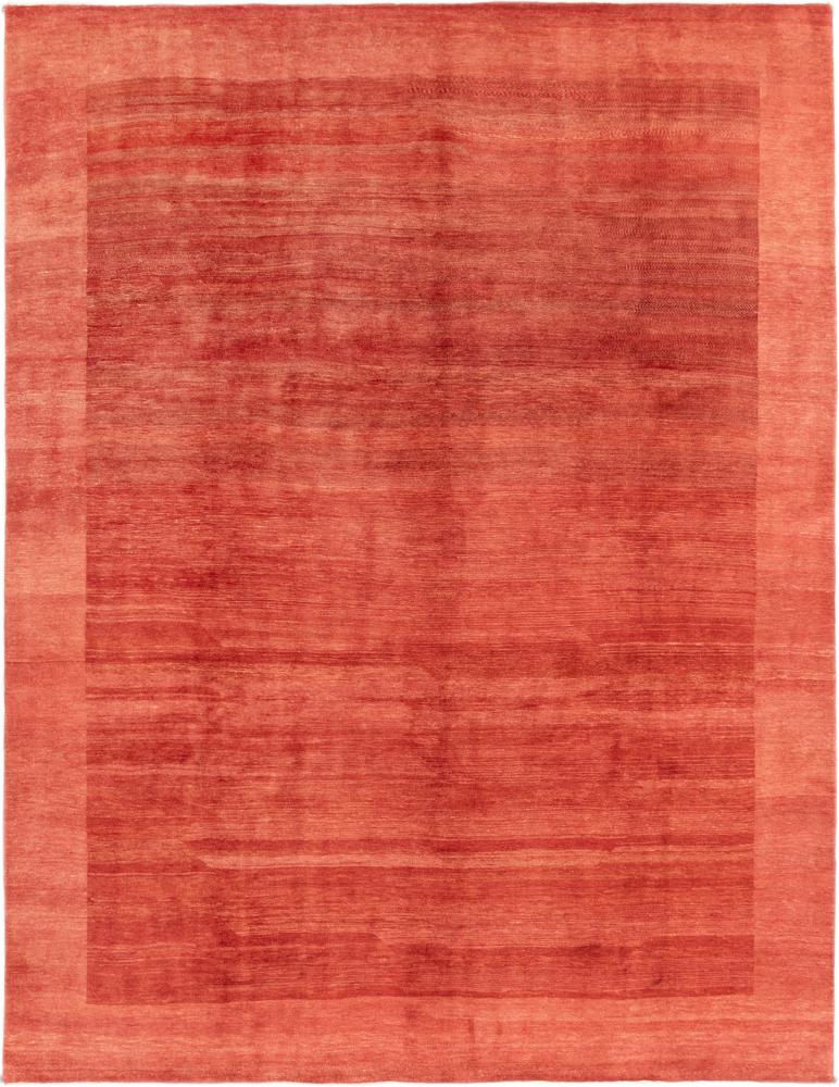 Dywan perski Perski Gabbeh Loribaft 331x254 331x254, Dywan perski Ręcznie tkany