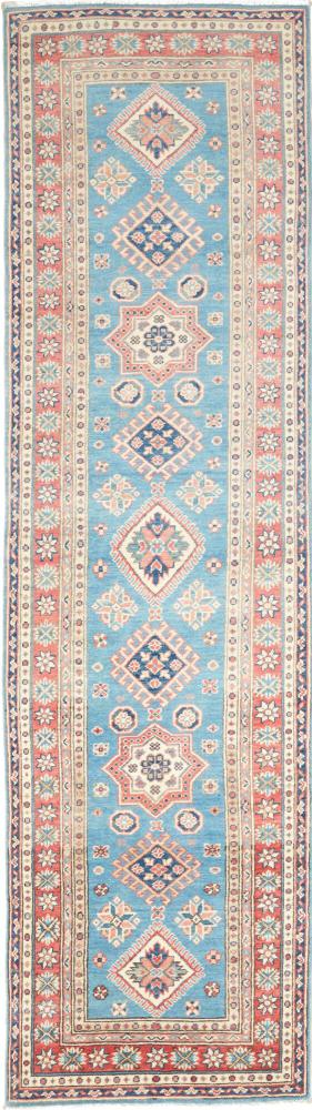 Pakistani rug Kazak 300x81 300x81, Persian Rug Knotted by hand