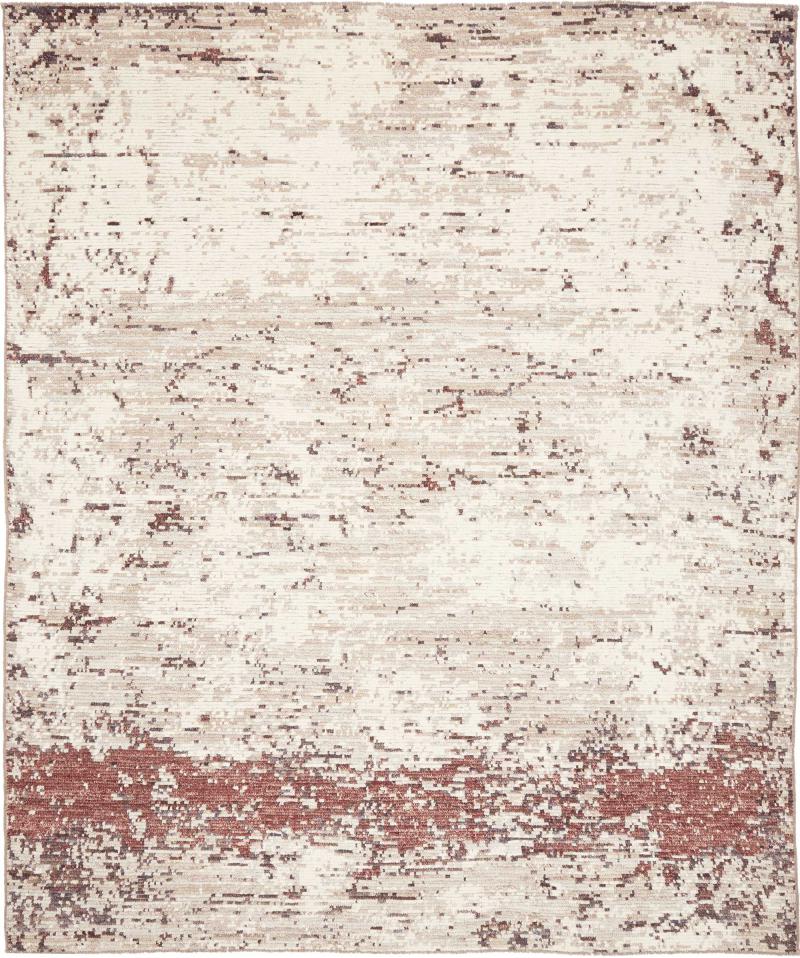 Pakistani rug Berber Maroccan Atlas 298x246 298x246, Persian rug Hand-knotted