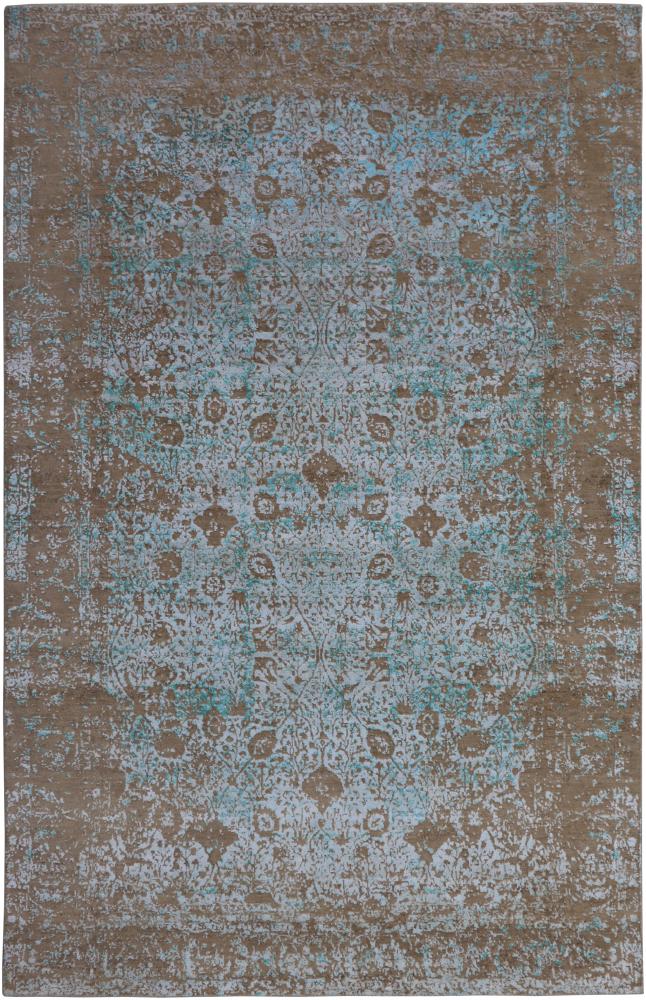 Indian Rug Sadraa 359x271 359x271, Persian rug Hand-knotted