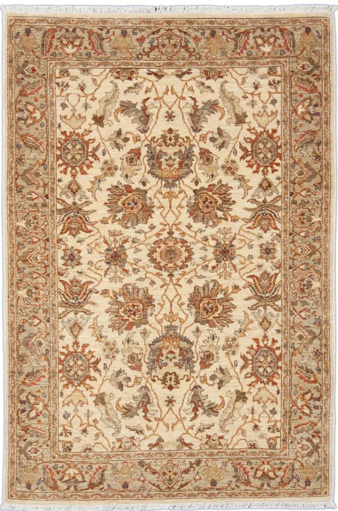 Pakistani rug Pakistan 187x122 187x122, Persian Rug Knotted by hand