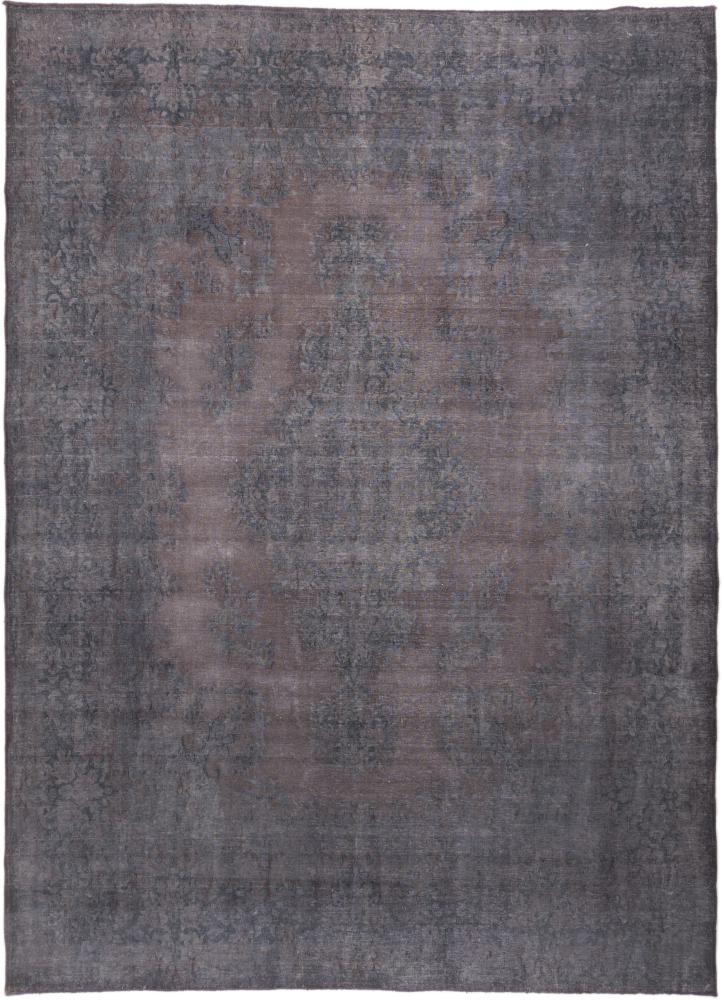 Dywan perski Vintage 411x299 411x299, Dywan perski Ręcznie tkane