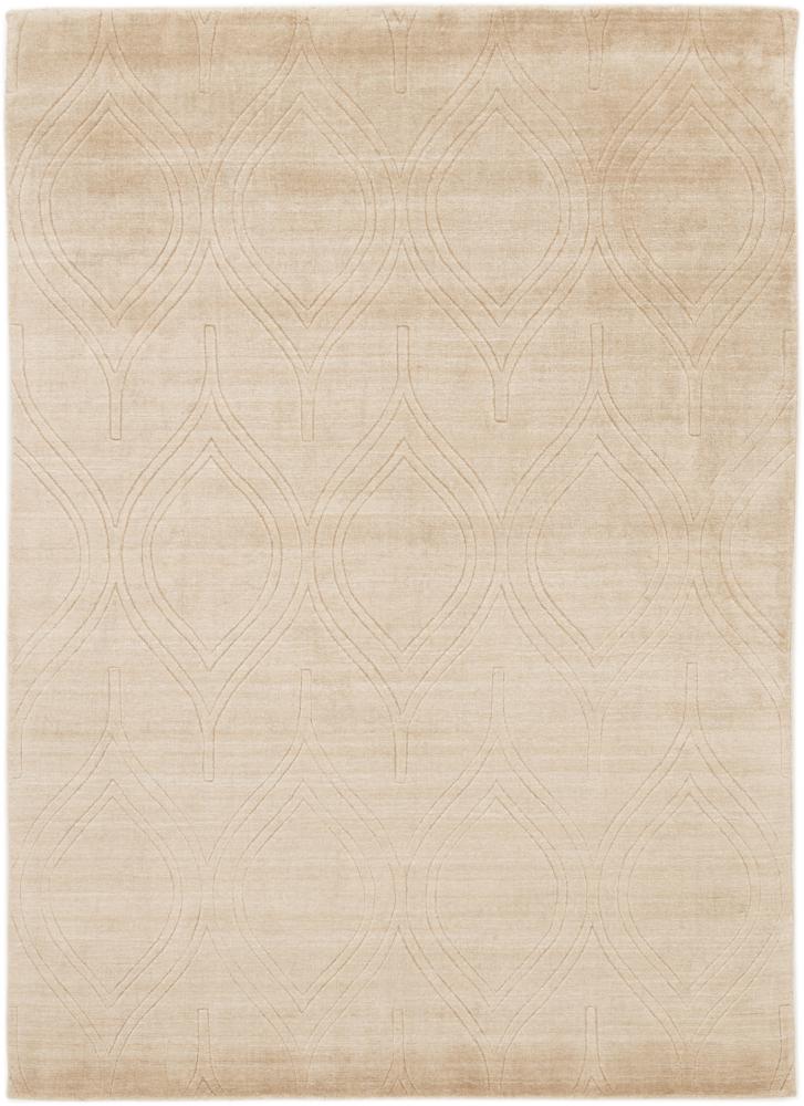 Indo rug Loom Gabbeh Lori 201x146 201x146, Persian Rug Loom knotted