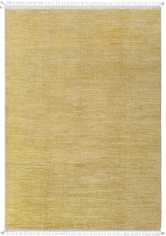 パキスタンのカーペット Berber Maroccan Style 300x208 300x208,  ペルシャ絨毯 手織り