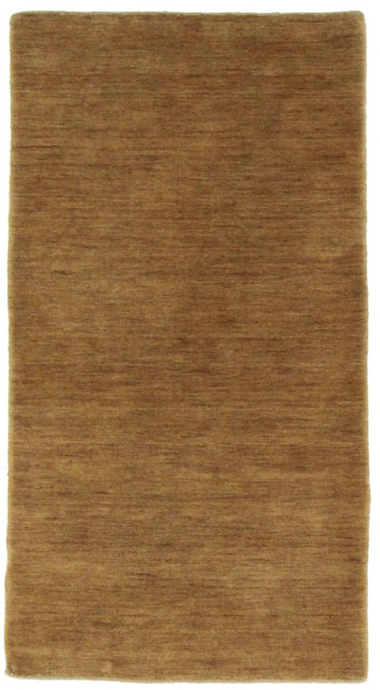 Indo rug Loom Lori 4'5"x2'6" 4'5"x2'6", Persian Rug Loom knotted