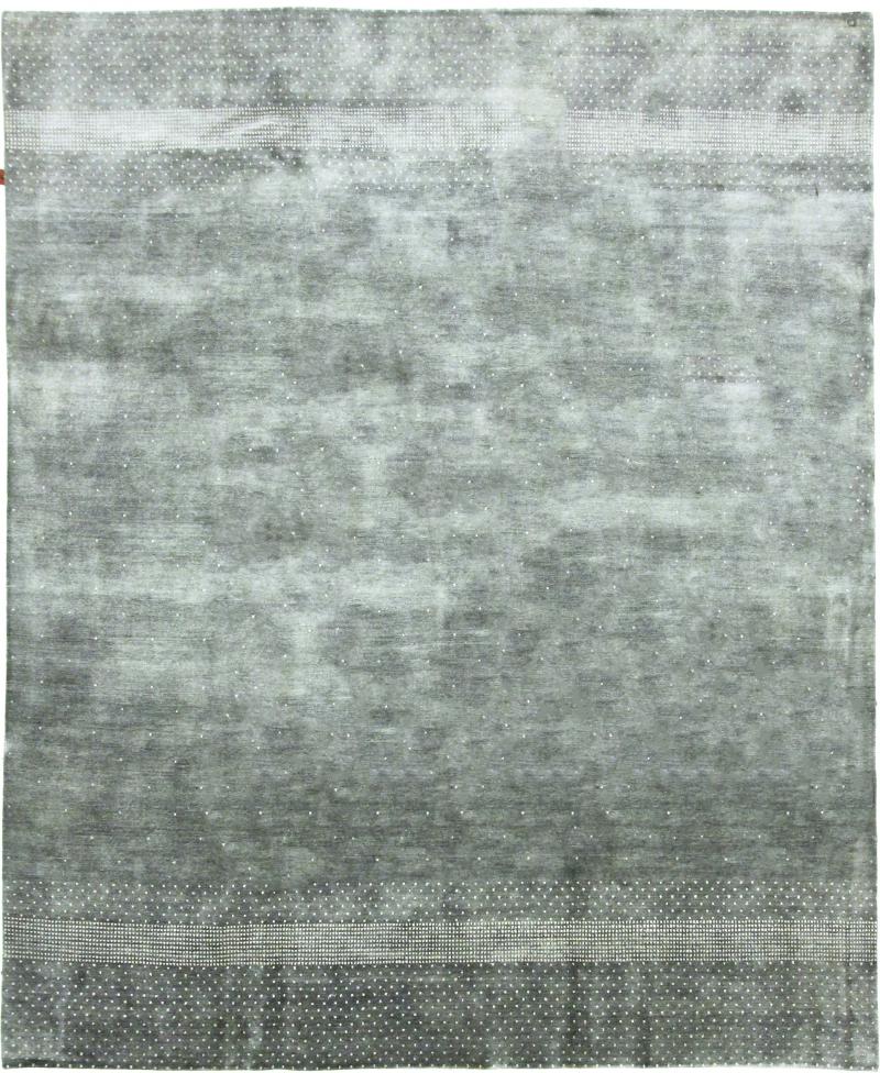 Indisk tæppe Gabbeh Loribaft 329x269 329x269, Persisk tæppe Knyttet i hånden