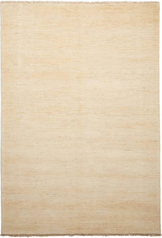 Pakistański dywan Mahra 207x151 207x151, Dywan perski Ręcznie tkany