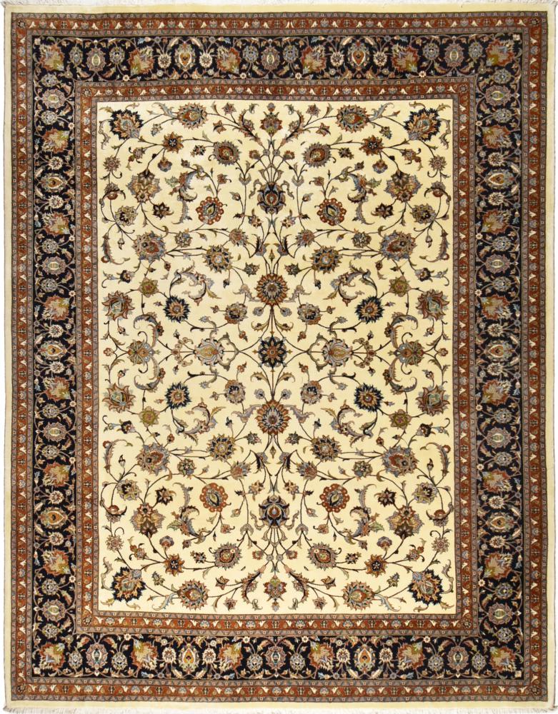  ペルシャ絨毯 Mashhad 384x294 384x294,  ペルシャ絨毯 手織り