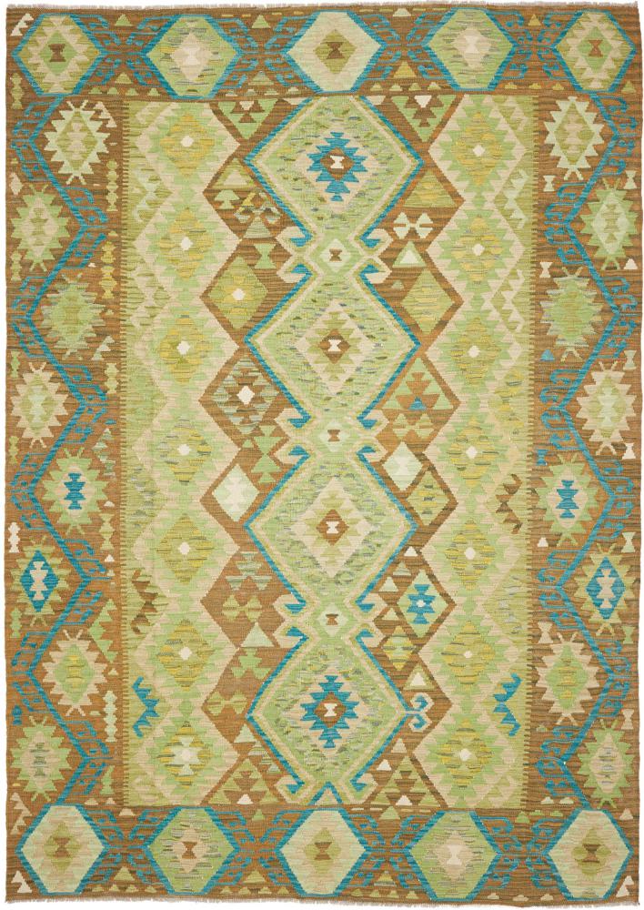 Afghan rug Kelim Afghan 300x206 300x206, Persian rug Handwoven