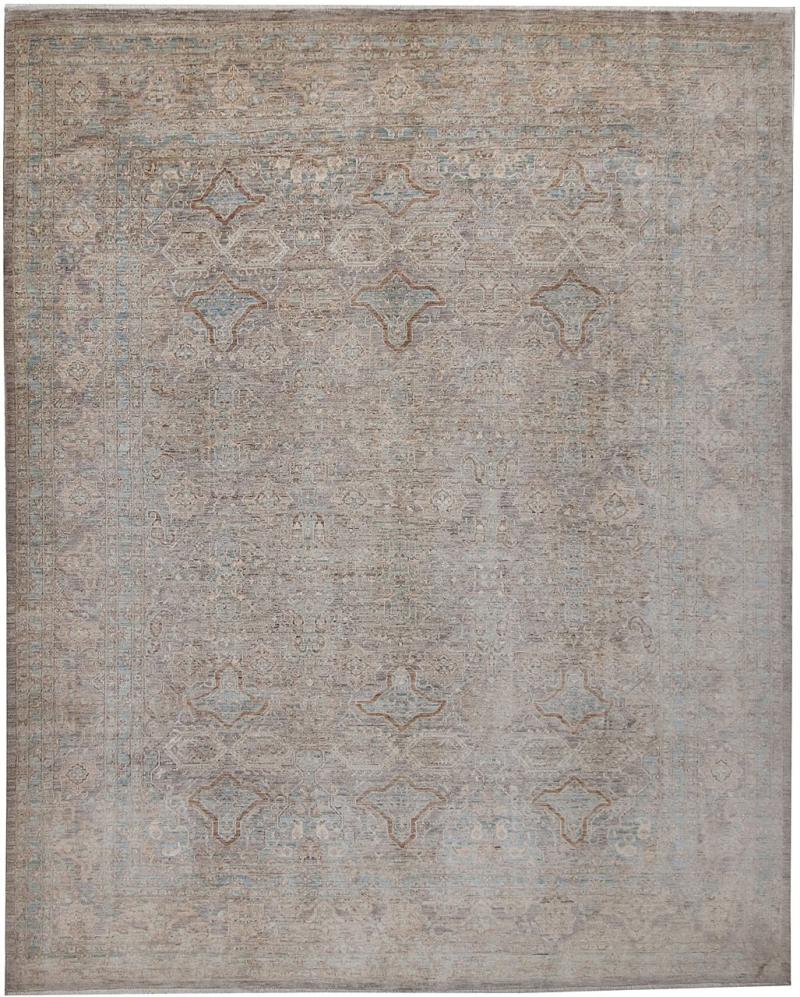 Pakistani rug Arijana Klassik 350x281 350x281, Persian Rug Knotted by hand