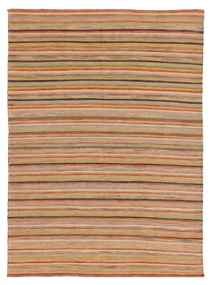 Alfombra afgana Kilim Afghan Heritage 301x200 301x200, Alfombra persa Tejido a mano