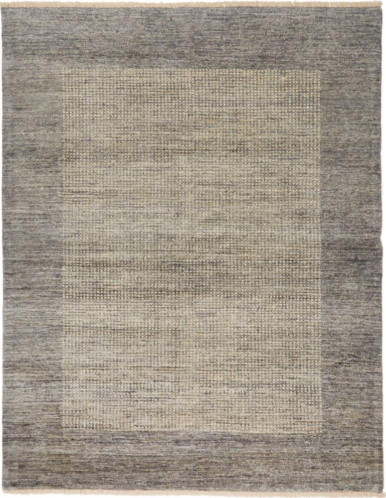 Pakistani rug Mahra Shan 197x154 197x154, Persian Rug Knotted by hand