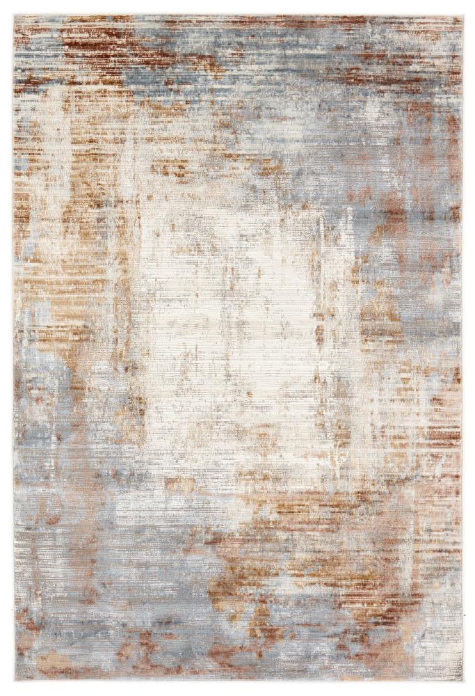 Chinesischer Teppich Sienna 239x161 239x161, Perserteppich Handgeknüpft