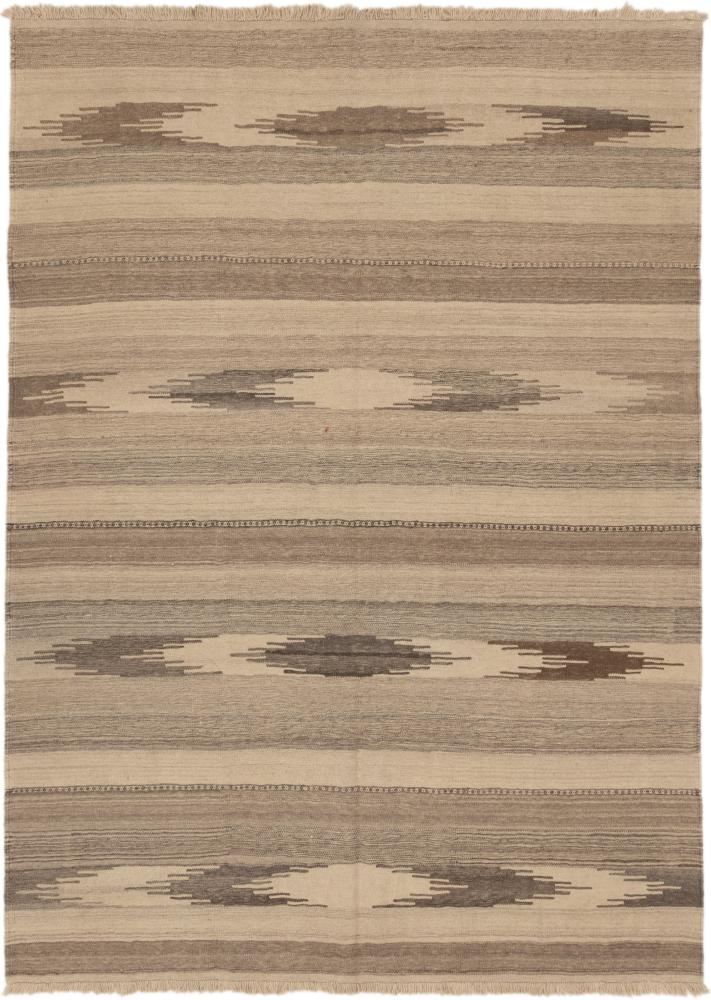 Perzsa szőnyeg Kilim Fars Ghashghai 244x174 244x174, Perzsa szőnyeg szőttesek