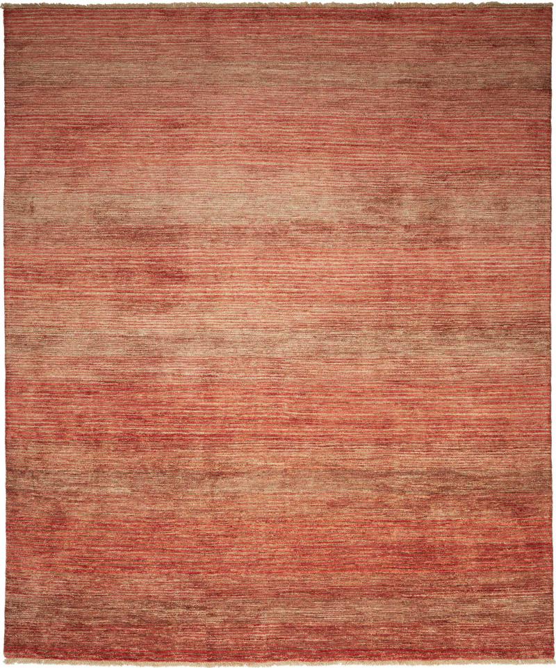 Pakistani rug Mahra Shan 182x122 182x122, Persian Rug Knotted by hand