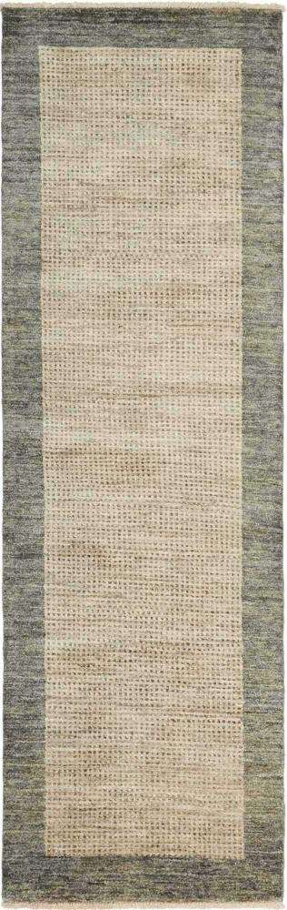 Pakistani rug Mahra Shan 402x80 402x80, Persian Rug Knotted by hand