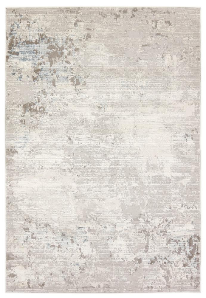 Chinesischer Teppich Sienna 239x159 239x159, Perserteppich Handgeknüpft