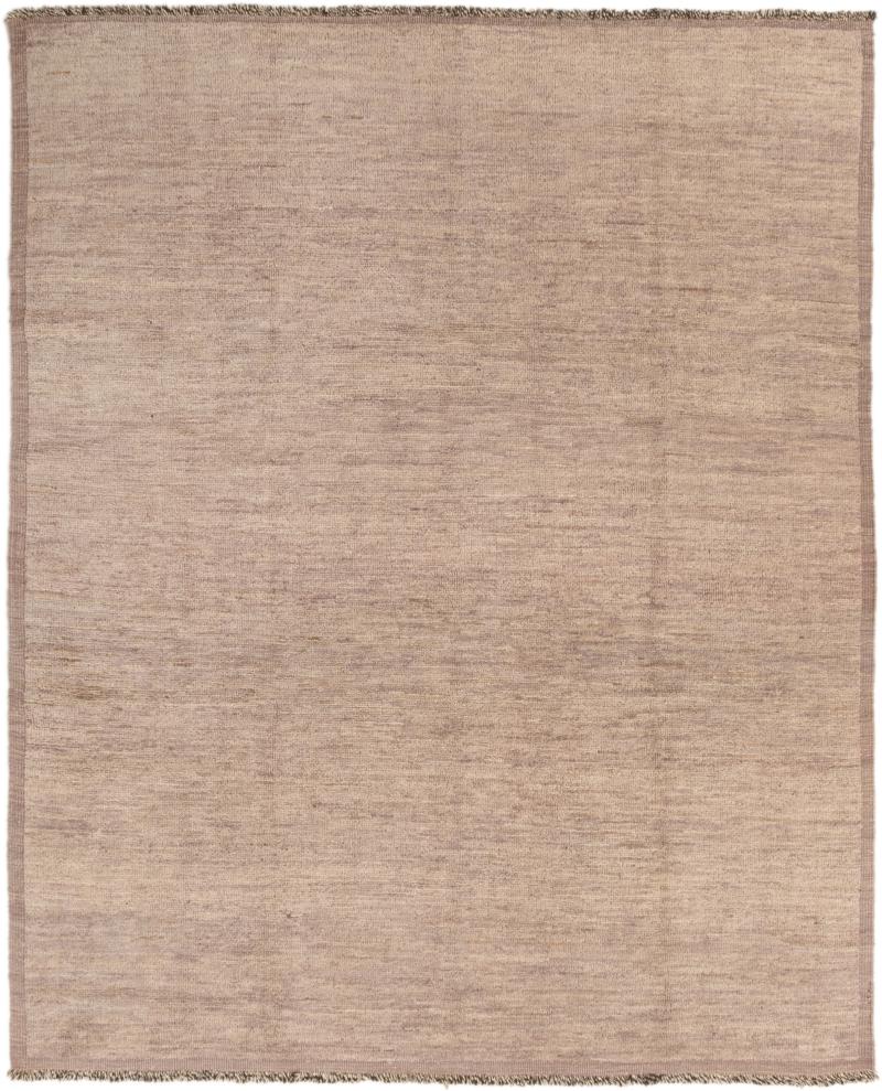 モロッコ絨毯 Berber Maroccan 315x261 315x261,  ペルシャ絨毯 手織り