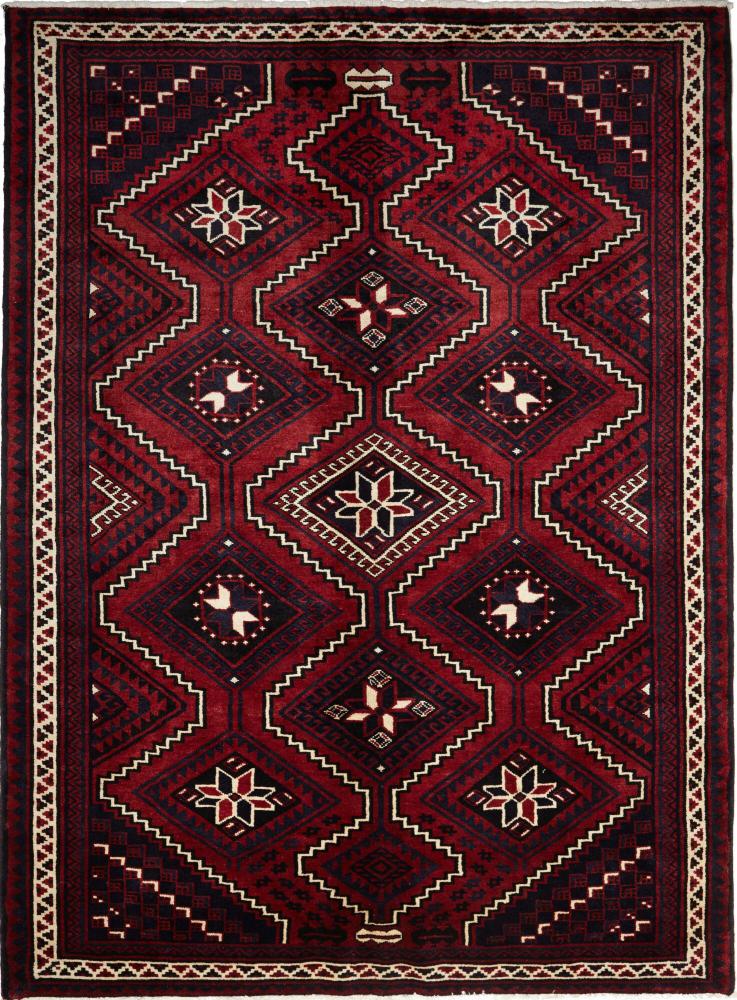 Persian Rug Lori 301x221 301x221, Persian Rug Knotted by hand