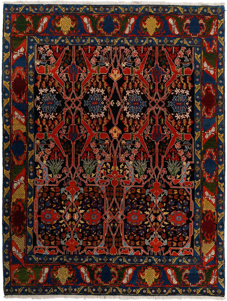  Anadol 357x271 357x271, Persian Rug Knotted by hand