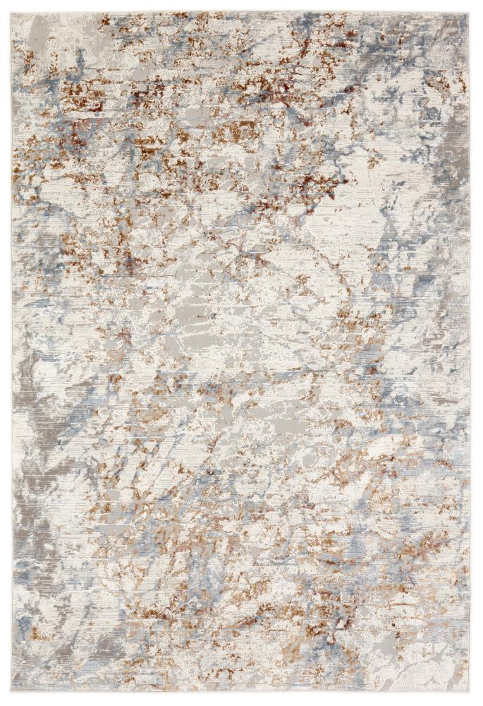 Chinesischer Teppich Sienna 241x161 241x161, Perserteppich Handgeknüpft