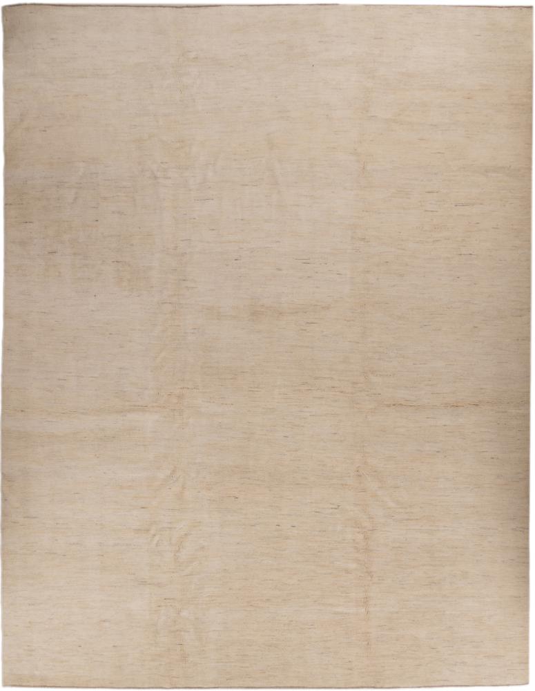 Persian Rug Persian Gabbeh 384x297 384x297, Persian Rug Knotted by hand