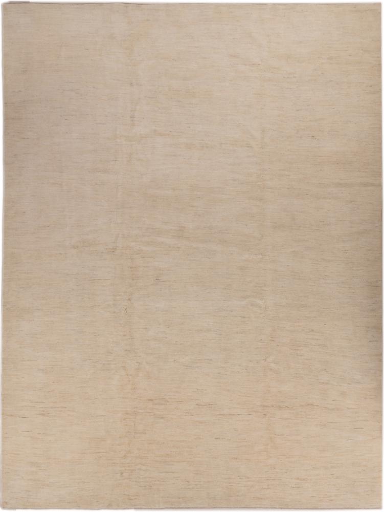 Persian Rug Persian Gabbeh 391x298 391x298, Persian Rug Knotted by hand