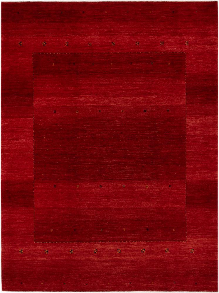 Tapete persa Persa Gabbeh Loribaft Atash 296x221 296x221, Tapete persa Atado à mão