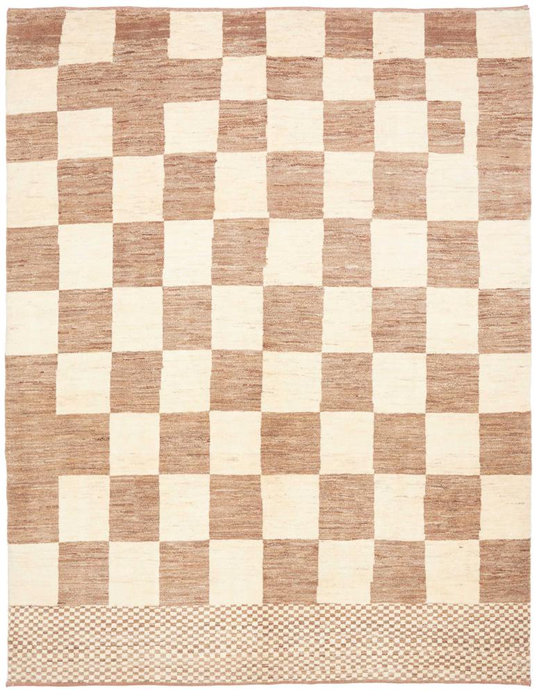 Persialainen matto Persia Gabbeh Kashkuli 245x189 245x189, Persialainen matto Solmittu käsin